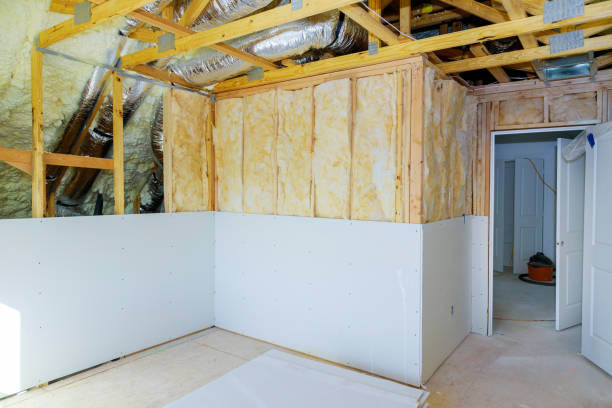 Best Soundproof Insulation  in Solon, OH